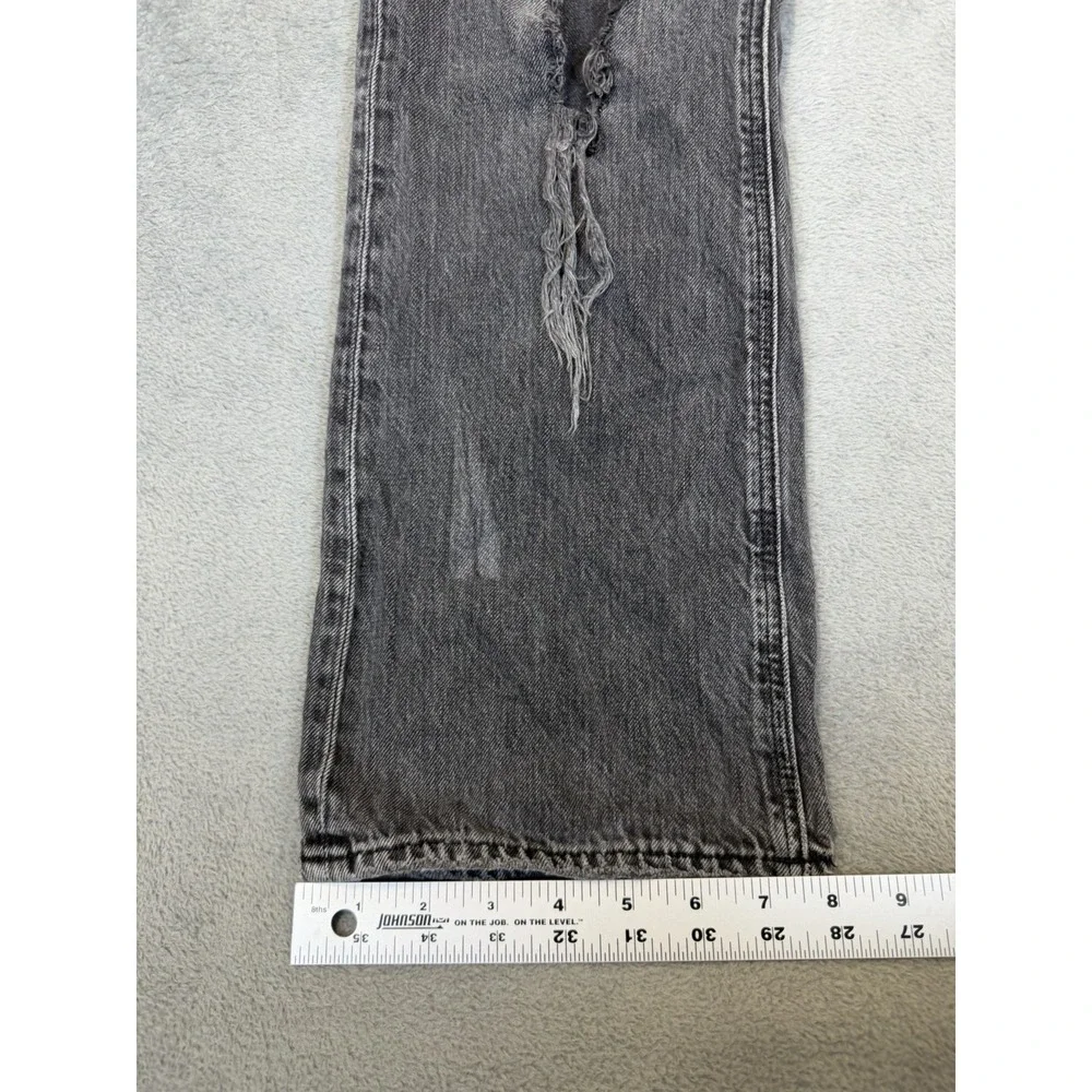 American Eagle Outfitters item include return